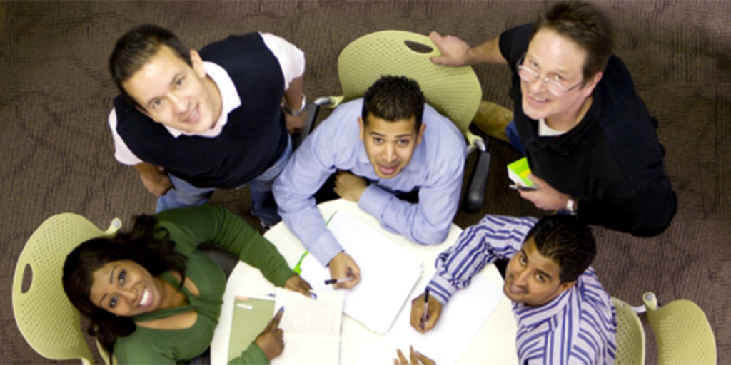 Joint Health & Safety Committee Certification Training (Part 1)