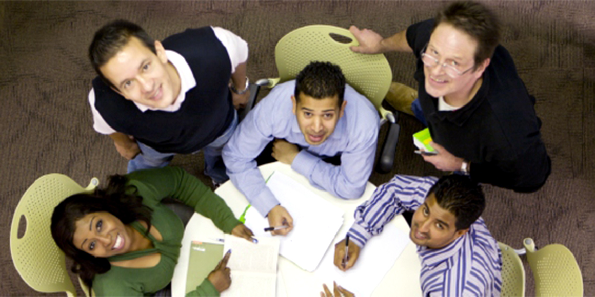 Joint Health & Safety Committee Certification Training (Part 1)